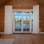 Cozy Sauna House At Sinso Talu *