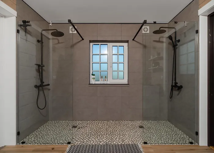 Cozy Sauna House At Sinso Talu *