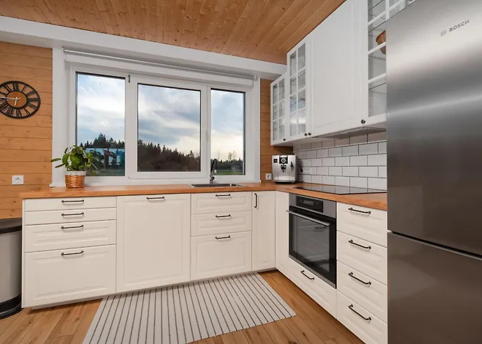 Cozy Sauna House At Sinso Talu * Ulejoe