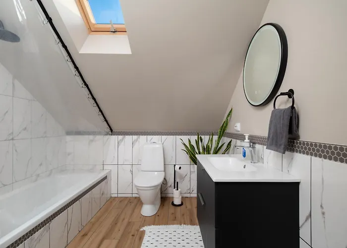 Puhkemaja Cozy Sauna House At Sinso Talu