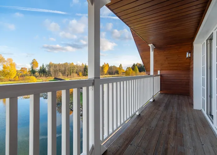 Cozy Sauna House At Sinso Talu Puhkemaja Ulejoe